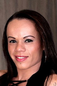 Photo of Joyce Naturelli as (archive footage)