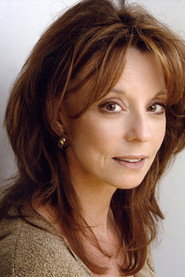 Photo of Suzanne Ford as Mary Vance