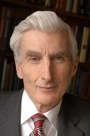 Photo of Martin Rees as Self - Host