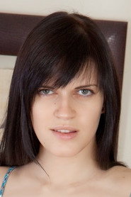 Photo of Mia Mayblack