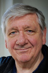 Photo of Anders Lönnbro as Kennet Ahl