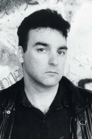 Photo of Jeffrey Arsenault as Bicycler