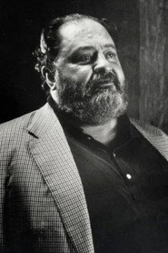 Photo of Italo Zingarelli as Self