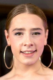 Photo of Jill Pill