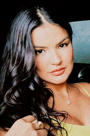 Photo of Antonella Kruger as Antonella