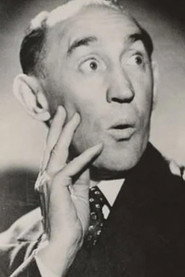 Photo of Ron Shand as Various / Guest star