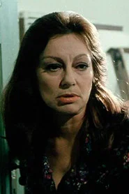 Photo of Erica Schramm as Lene Schöner
