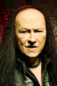 Photo of Conrad 'Cronos' Lant as Self - Vocals, Bass