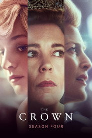 Season 4 poster