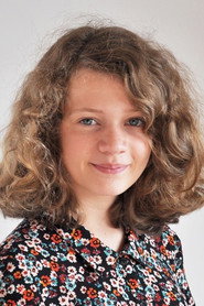Photo of Chann Aglat as Jade (voice)