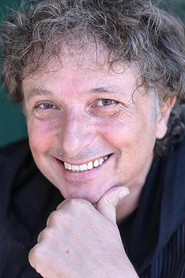 Photo of Zijad Rizvanbegović as Himself