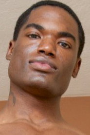 Photo of Colby Turner