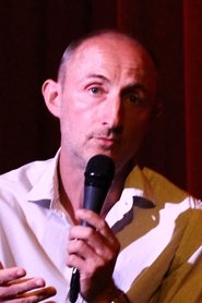 Photo of Guillaume Nicloux as Supermarket Manager