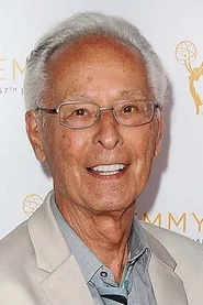 Photo of Tony Charmoli as Self