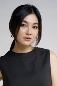 Photo of Li Li Kyaw Khaing as Li Li
