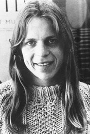 Photo of Peter Baumann as Self