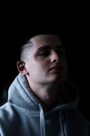 Photo of Lucas Allan as Crowd Member (uncredited)