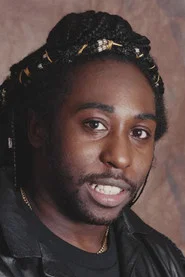 Photo of Deon Estus as Self