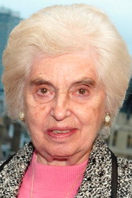 Photo of Renee Salt as self