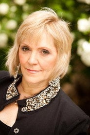 Photo of Denise Wall as Herself