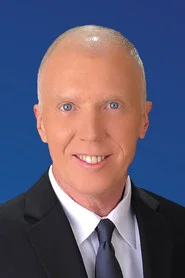 Photo of Kirk Talley as Self