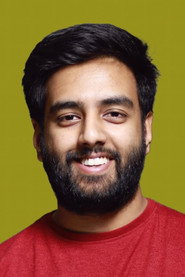 Photo of Yashraj Mukhate as Himself