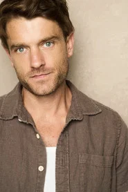 Photo of Chase Williamson as Jack