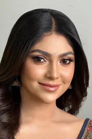 Photo of Nayomi Thakshila