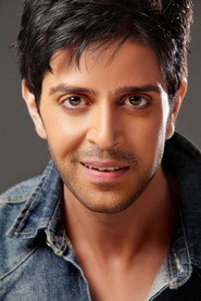 Photo of Vijay Bhatia as Vivek (as Vije Bhatia)