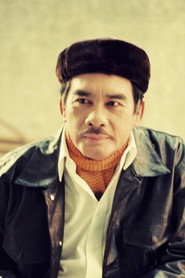 Photo of Huỳnh Thanh Trà as Loan mắt nhung