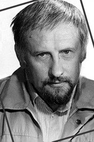 Photo of Leonid Osyka as self