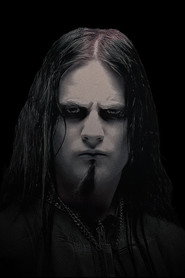 Photo of Shagrath as Self – Vocals