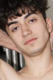 Photo of Donovin Rece