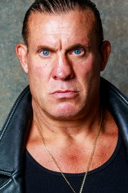Photo of Neil Stephens as Slade