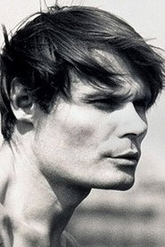 Photo of Robert Rikas