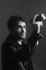 Photo of Adrian Ramírez León as Alejandro