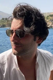 Photo of Marco Balsamo as Marco