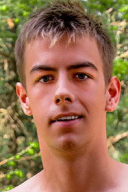 Photo of Jake Washington