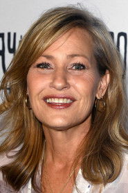 Photo of Joey Lauren Adams as Monica Dice