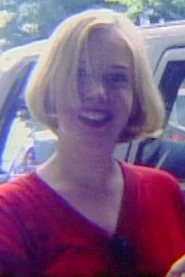 Photo of Beth Kirkpatrick as Self