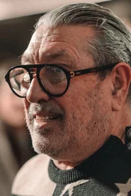 Photo of Serghei Niculescu-Mizil as Self