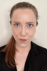 Photo of Charlotte John as 'Mother'