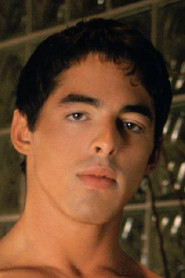 Photo of Hal Rockland