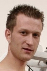 Photo of Rostislav Maly