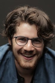 Photo of Daniel Roher as Director