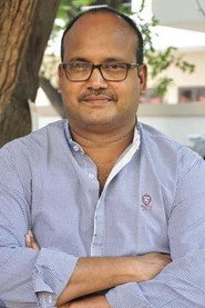 Photo of Raaja Kiran as Raj