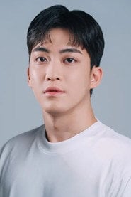 Photo of 이상현 as Colleague 2