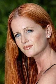 Photo of Teresa De Rita-Cavlek as Teresa
