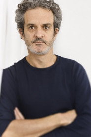 Photo of Renaud Bechet as Voix Philippe