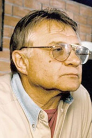 Photo of Aleksandr Surin as Степан (муж Аси)